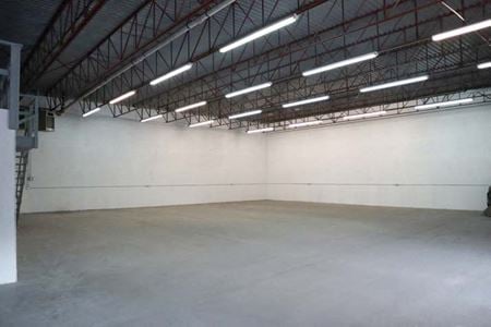 Preview of commercial space at 1120 1120 Weaver Street