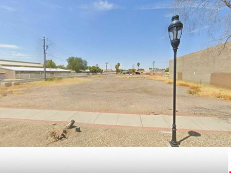 Preview of Retail space for Sale at 6146 W Glendale Ave
