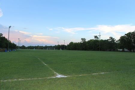 Preview of VacantLand space for Sale at 2510 West Cedar Bayou Lynchburg Road