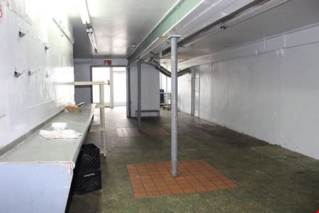 Preview of Retail space for Rent at 218 4th Street North