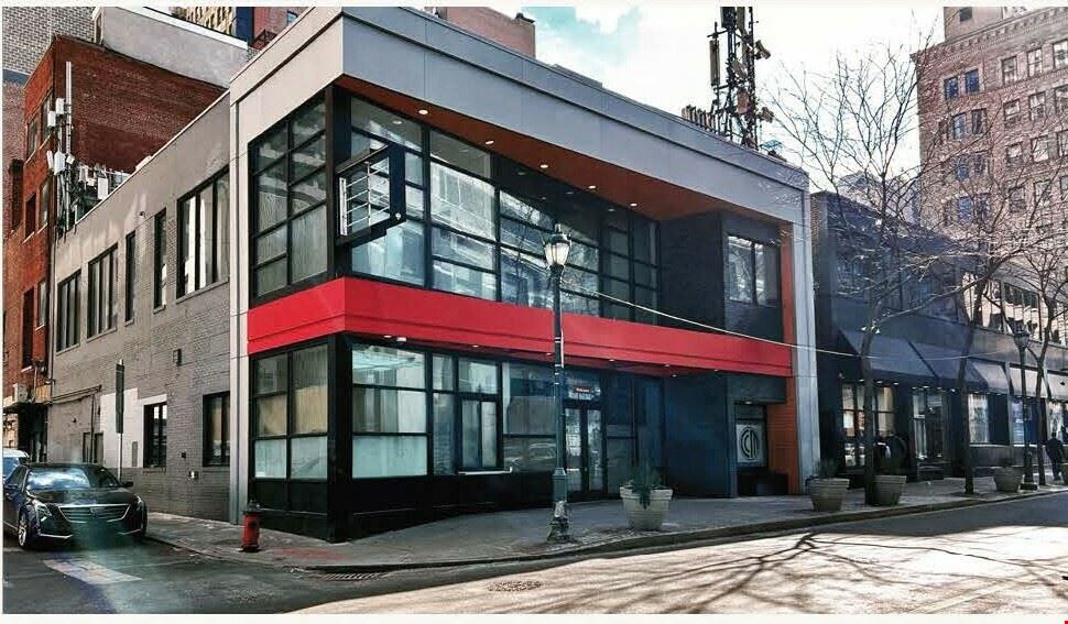 33 S. 16th Street
