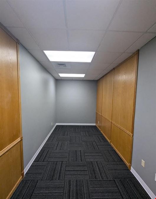 2001 W Willow Knolls Dr Micro Suite H