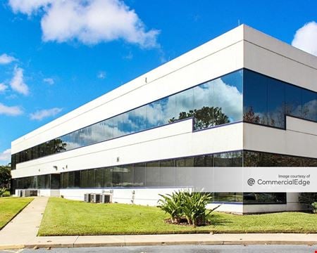 Preview of Office space for Rent at 3045 Technology Pkwy
