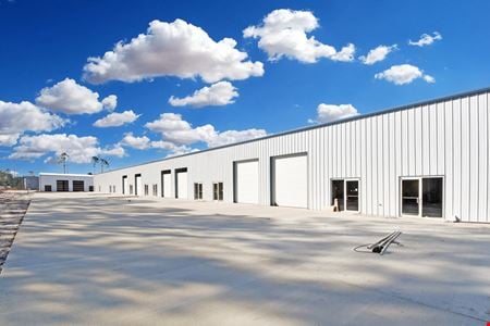 Preview of Industrial space for Sale at Dobbs and Kings Estate