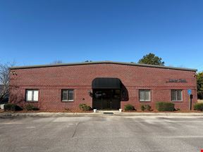 5090 Bristol Industrial Way