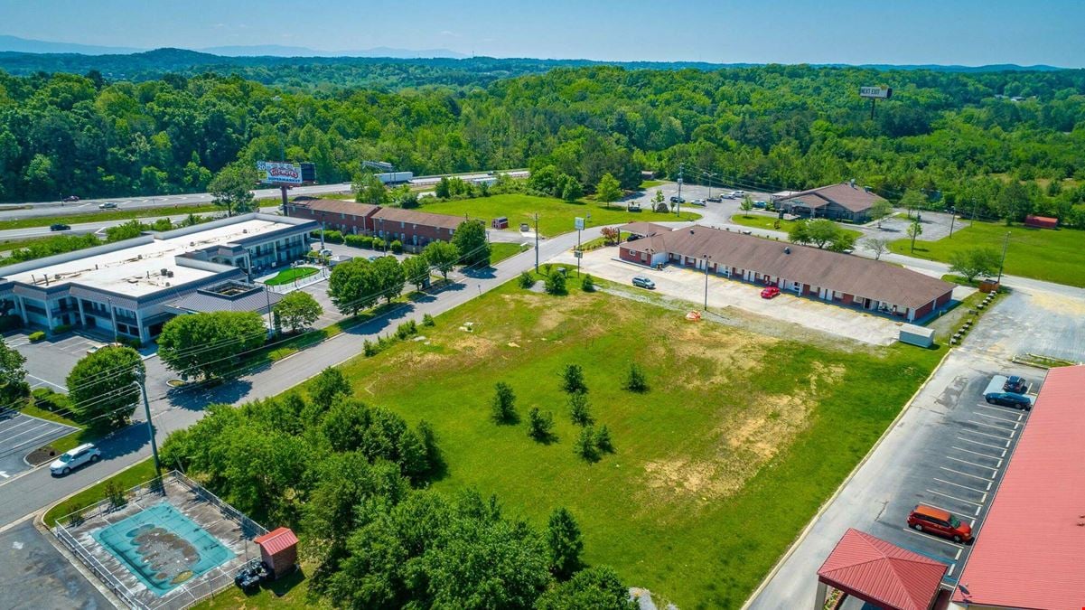 Lot 16