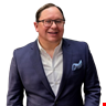 broker