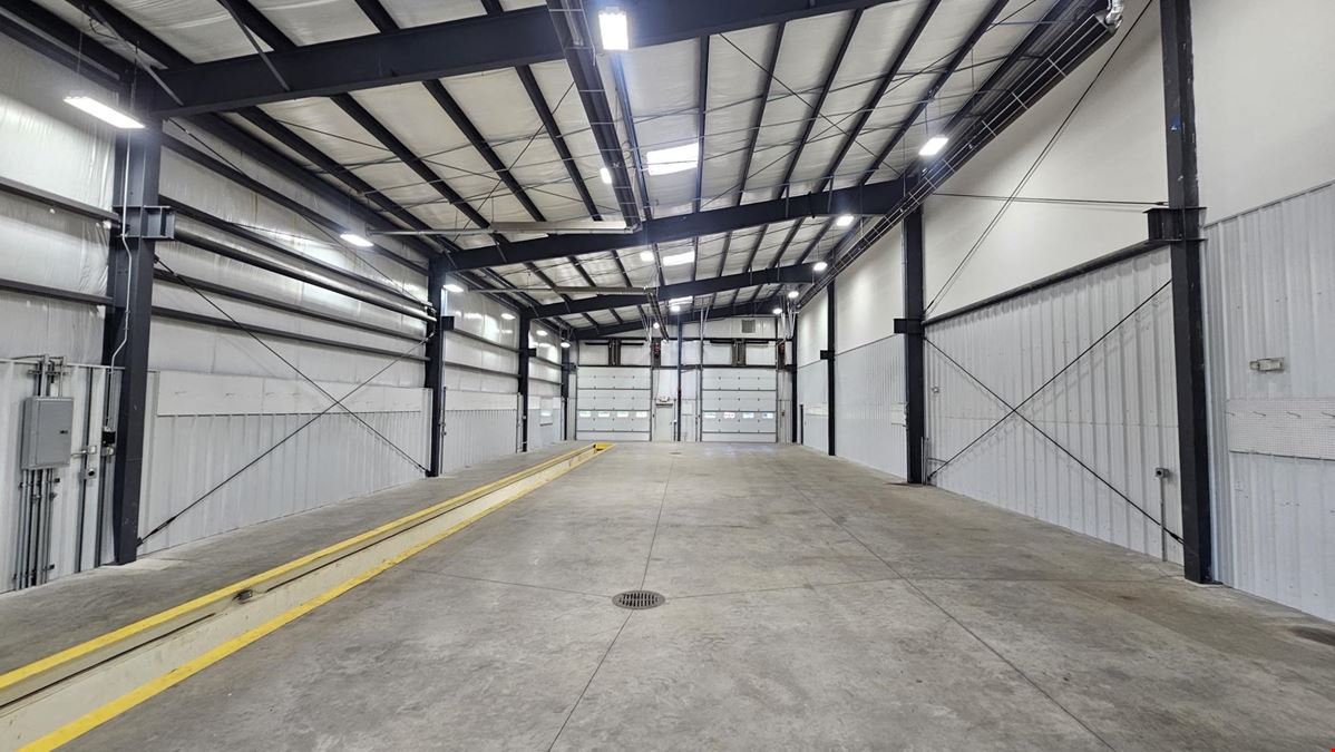 1347 W Britton