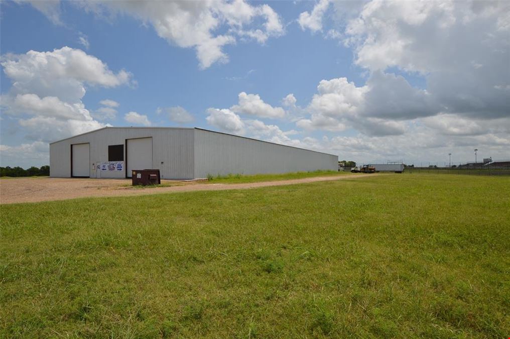 16369 US Highway 82 W