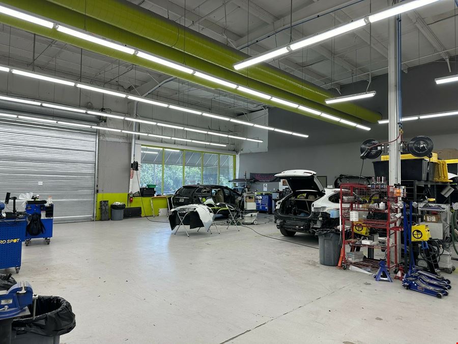2345 Apalachee Pkwy