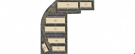 Preview of Other space for Sale at Buckeye 90 SEC State Route 85 & Broadway Rd