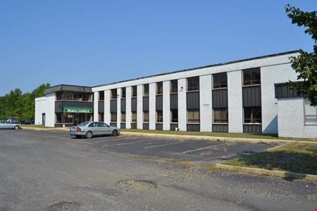 Preview of Commercial space for Sale at 1228 US Highway 9