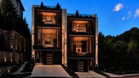 Preview of VacantLand space for Sale at 107 Old Palisade Rd