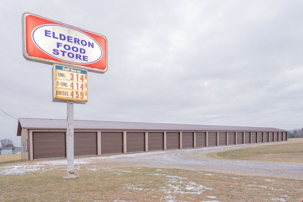 211212 State Highway 49