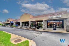 3544 U.S. 431 