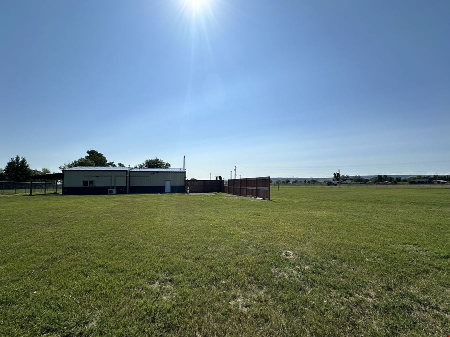 4380 US Highway 312