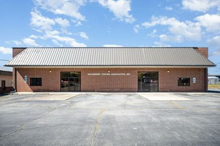 Preview of Retail space for Sale at 770-772 North Broad Street