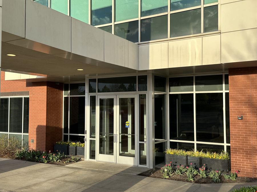 13710 FNB Pkwy