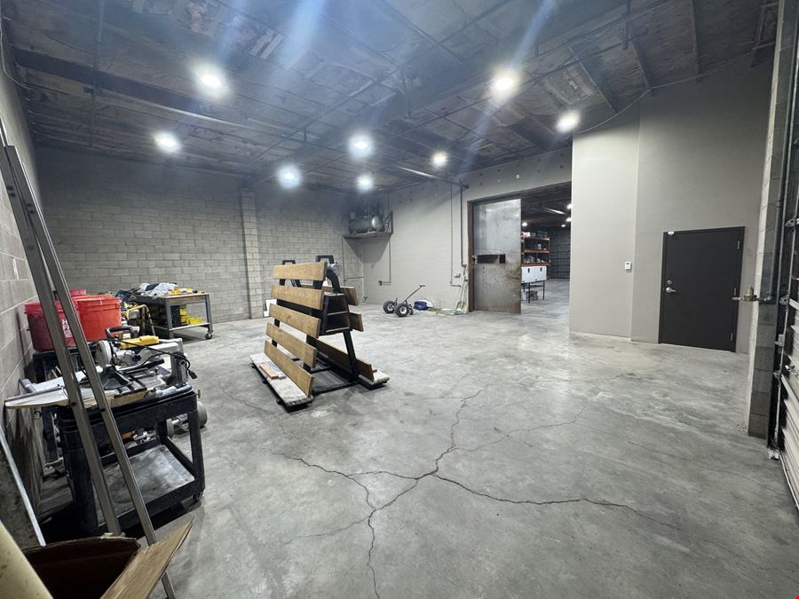 122 S Union St