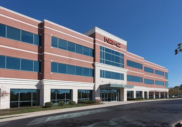 Preview of Office space for Rent at 6095 Marshalee Drive