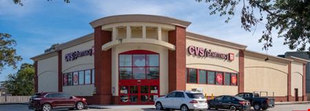 Preview of Retail space for Sale at 3621 General De Gaulle Dr