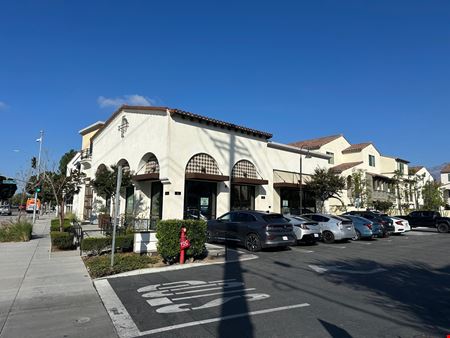 Preview of Retail space for Rent at 7-9 Las Tunas Drive