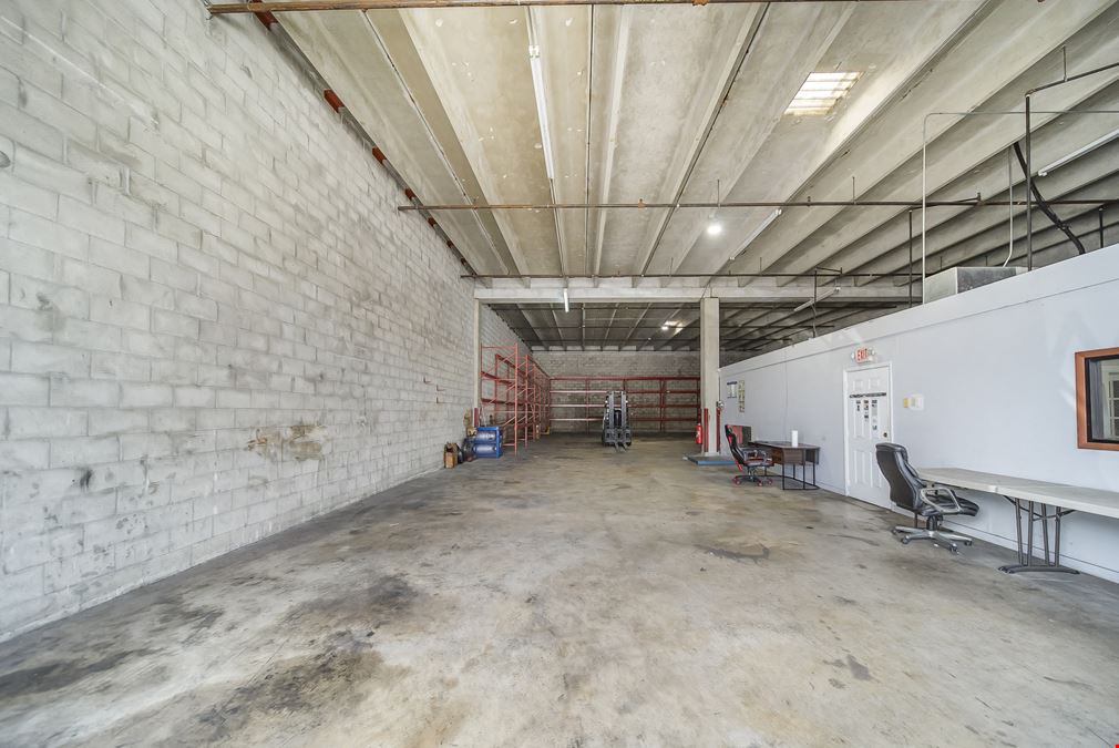 3018 NW 79th Avenue