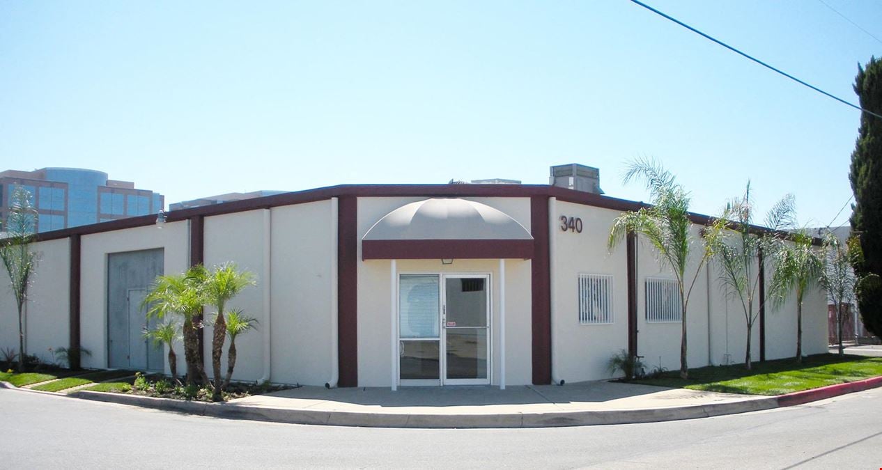 340 E Alton Ave
