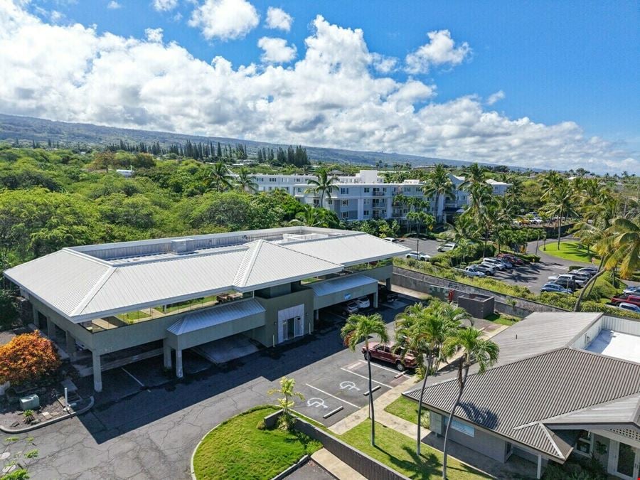 75-167 Hualalai Road Building F