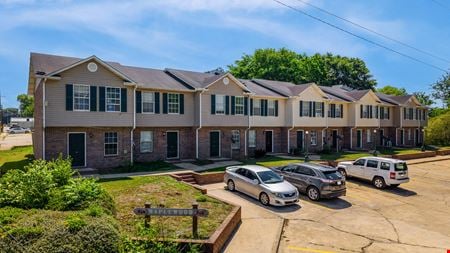 Preview of Multi-Family space for Sale at 530 Hogue Ave