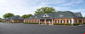 Novi Professional Village