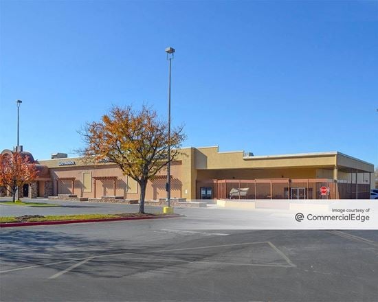 Preview of Retail space for Rent at 4045 South Riverdale Road