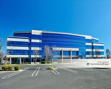 Preview of Office space for Rent at 5601 Arnold Rd