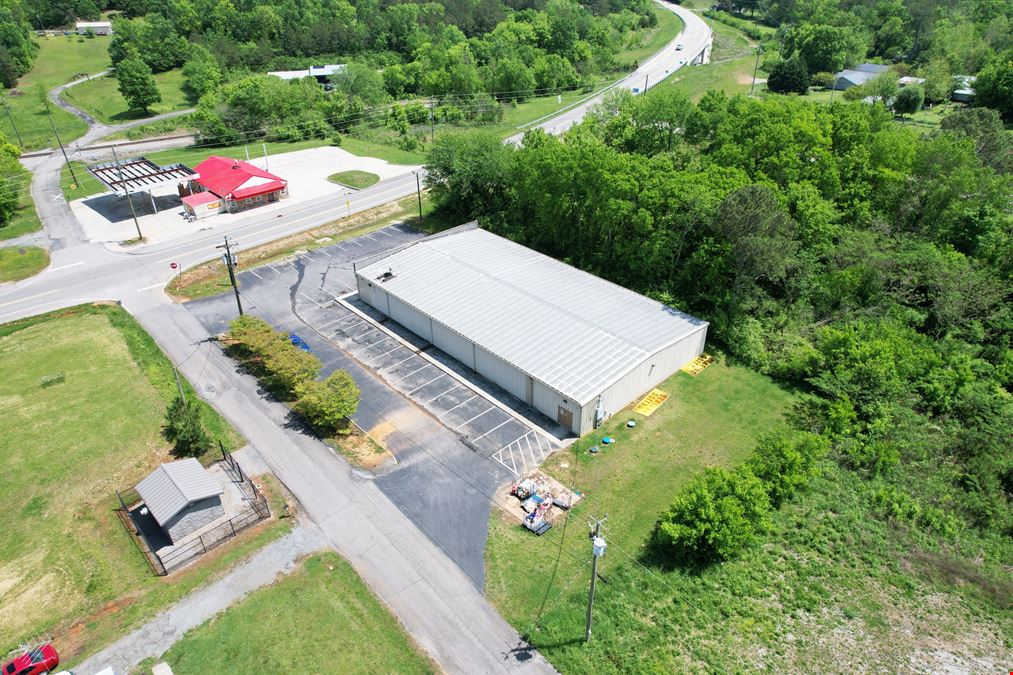 Dollar General
