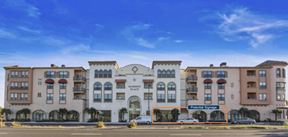 1374 El Camino Real