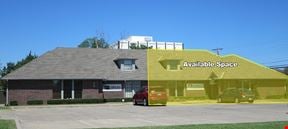 4525 S. Klein Avenue