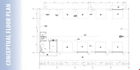Preview of Industrial space for Sale at 240 W. Avenue H