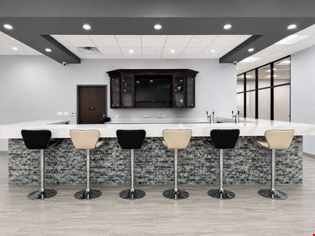 Preview of Retail space for Rent at 601 South 88th Avenue
