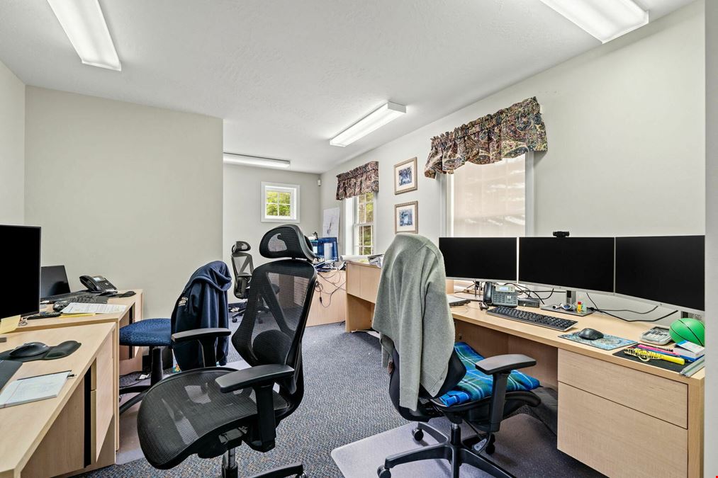 15 Garden Rd