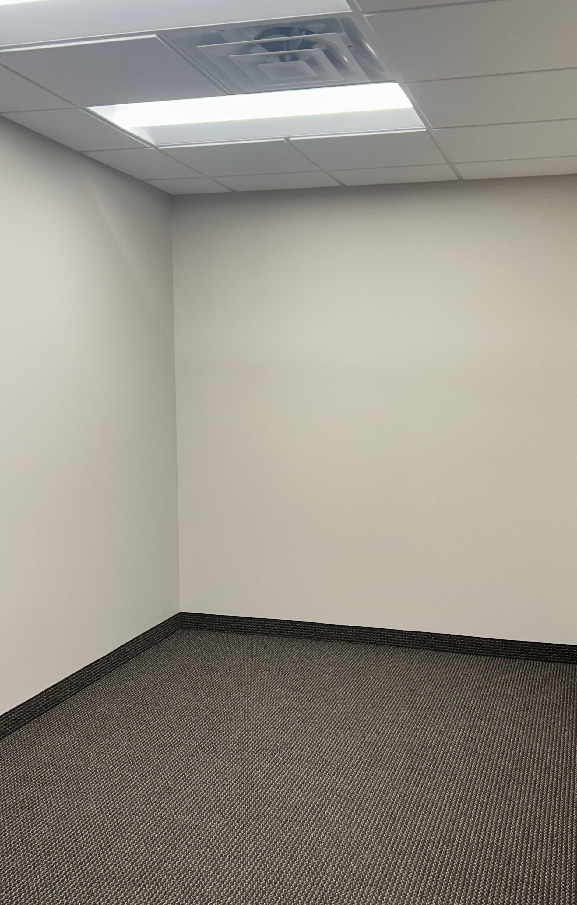 Private Office