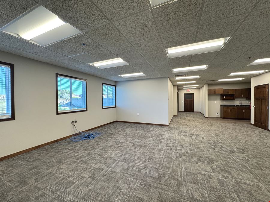 4719 Shelburne St, Suite 9