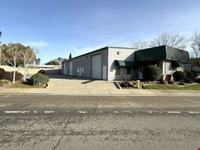 835 East Turner Road, Unit B