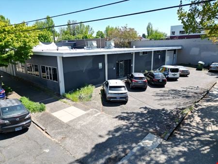 Preview of Retail space for Sale at 1132 SE Salmon St