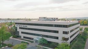 The Walton Building