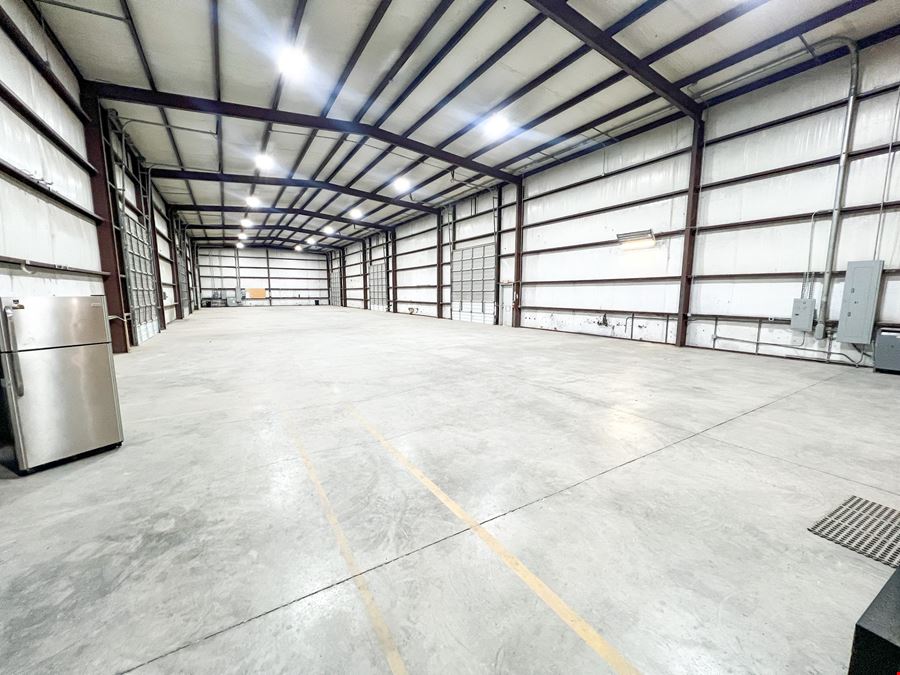 9003 W County Road 130
