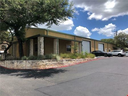 Preview of Commercial space for Sale at 14121 W Highway 290