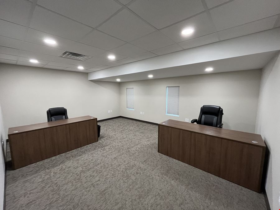 1427 Thomas Drive - Suite 7
