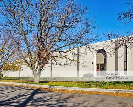 Preview of Industrial space for Rent at 40 Broad Street