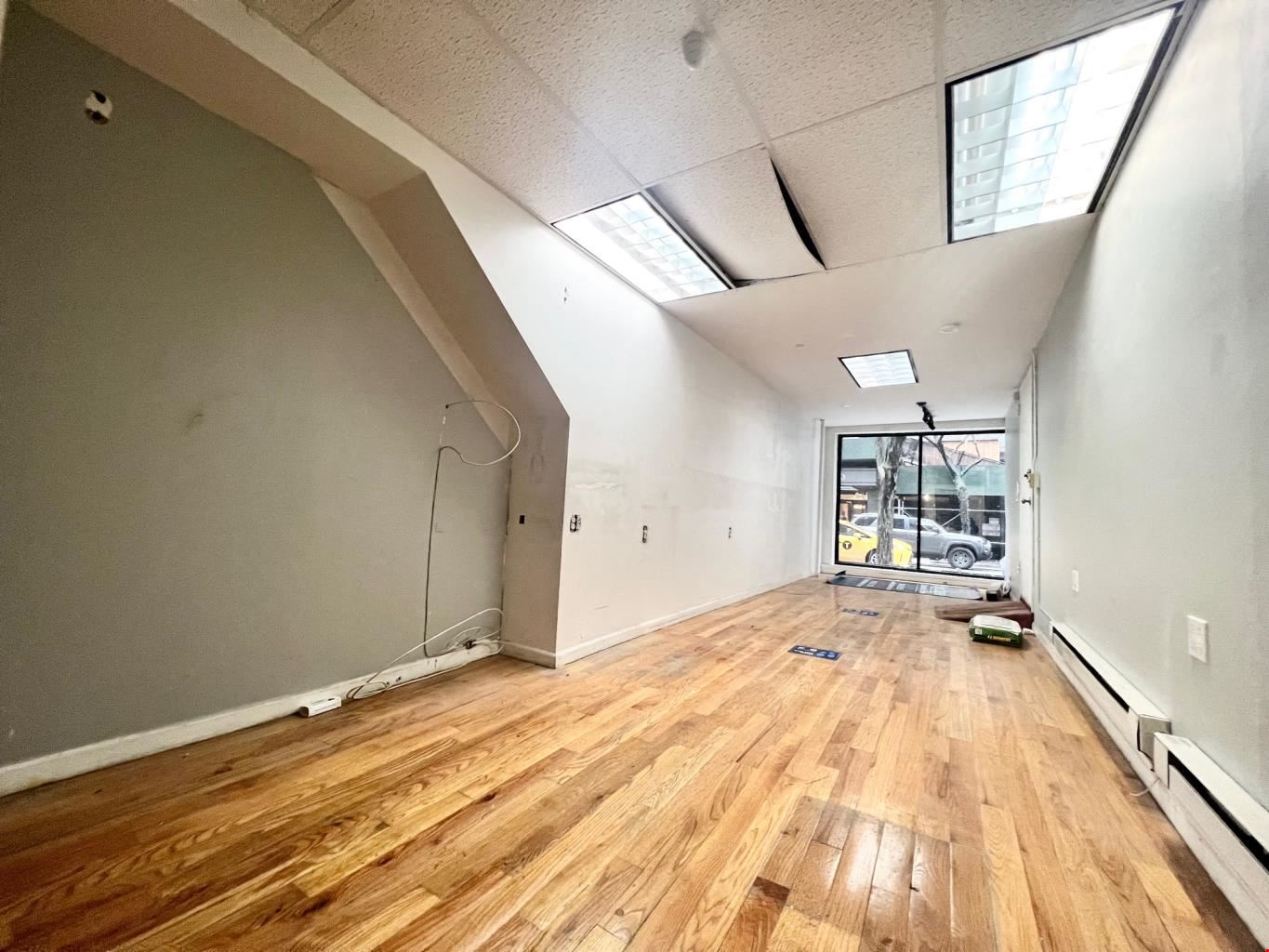 356 E 56th street