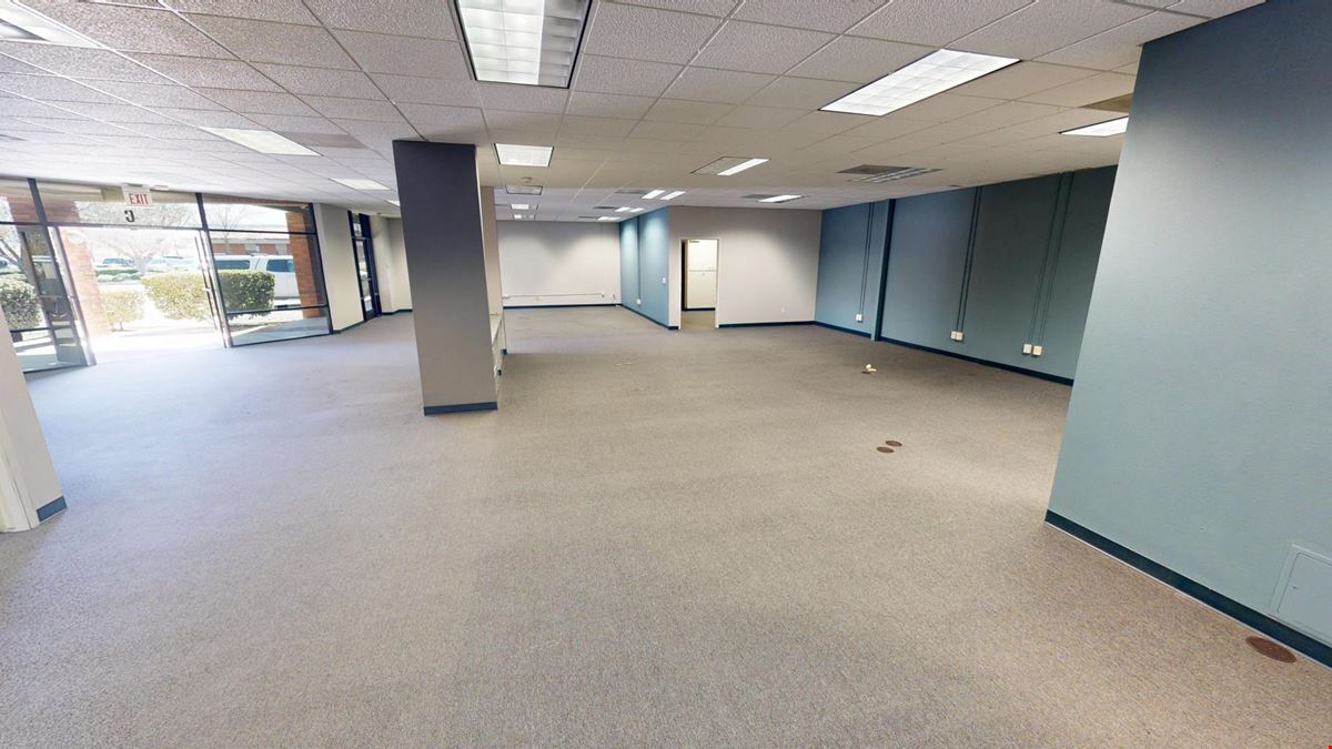 Sierra Business Center